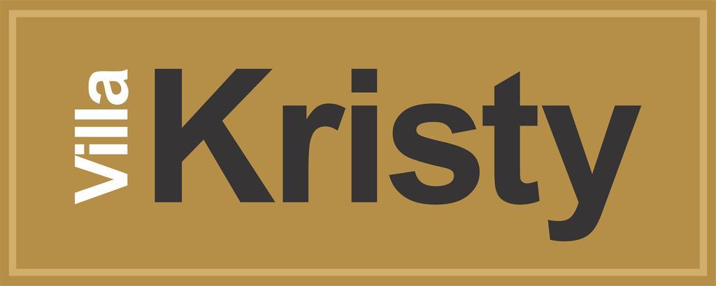 Kristy Apartment